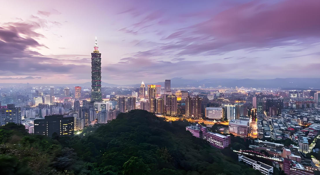 1768486320334726.jpg 台灣太陽城賭場 (Casino Sun City, Taiwan)