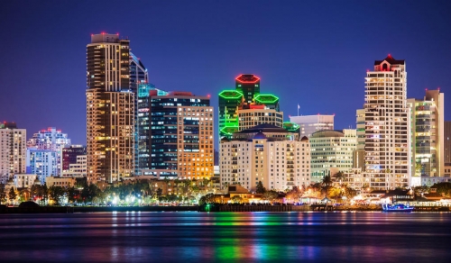 喬治亞州賭場 (Georgia Casino)