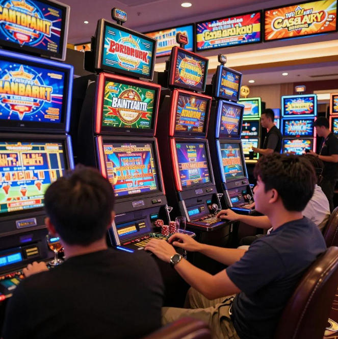 1768496195130120.jpg 泰國芭堤雅賭場 (Pattaya Casino)