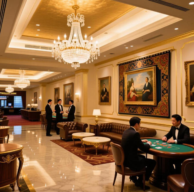 1768587465877124.jpg 日本橫濱賭場 (Yokohama Casino)