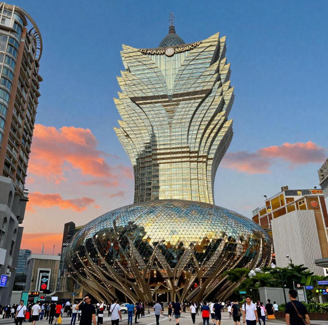 1768589837552420.jpg 澳門大西洋賭場 (The Atlantic Casino Macau)