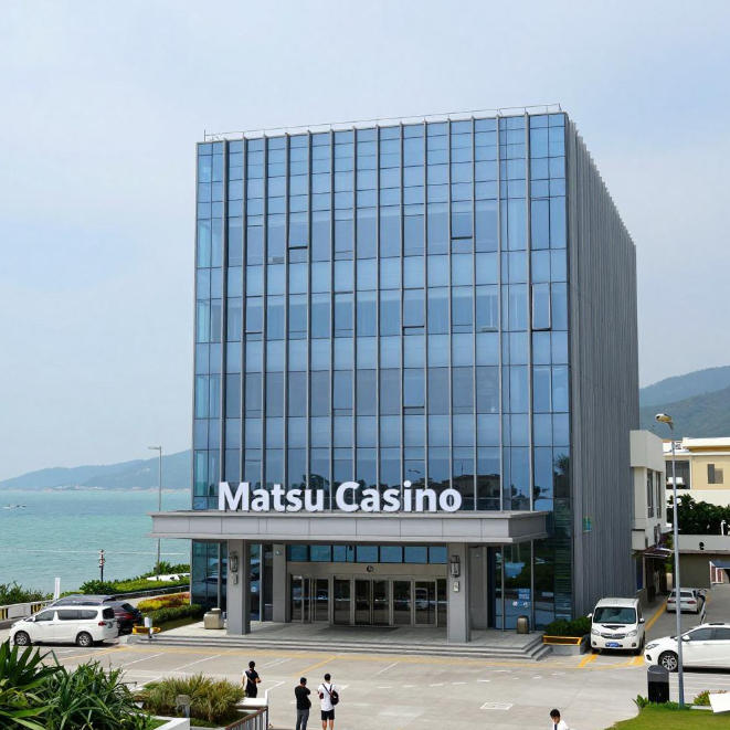 1768590843667676.jpg 台灣馬祖賭場 (Matsu Casino)