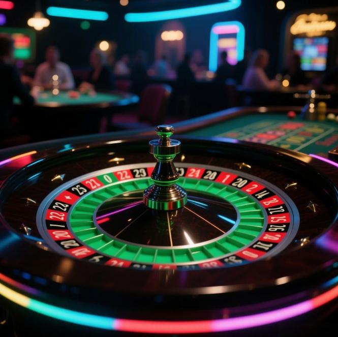 1768664086346317.jpg 美式輪盤賠率全解析:掌握投注策略與期望值計算