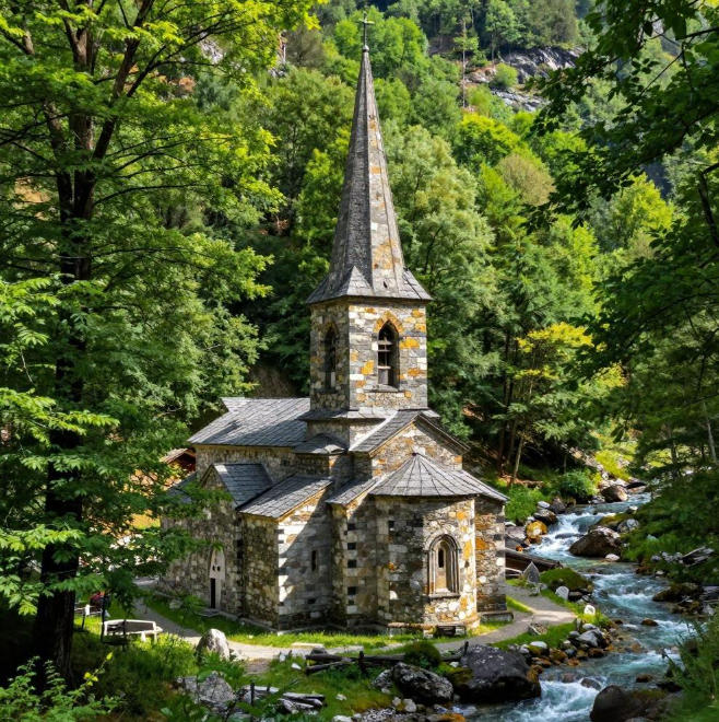 安道爾賭場 - Andorra Casino