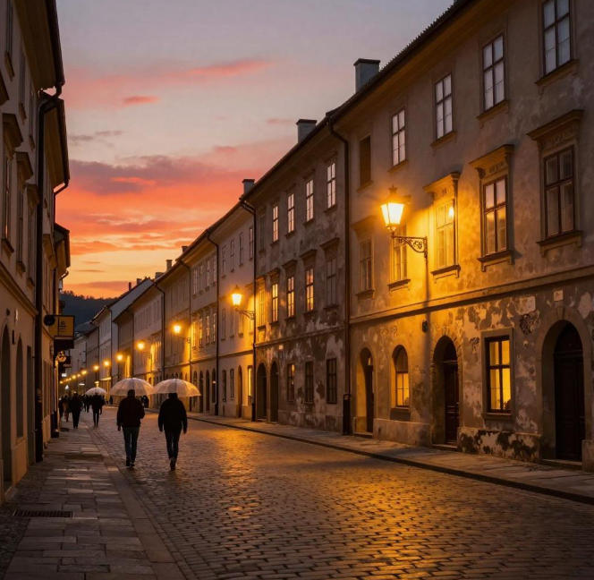 1768672634644660.jpg 奧地利賭場 - Austria Casino