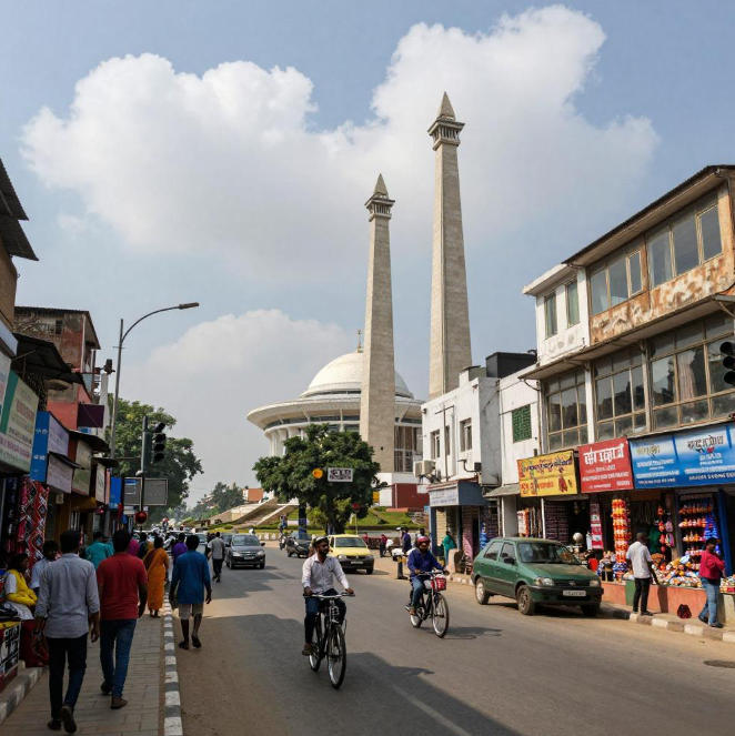 1768673563739350.jpg 孟加拉國賭場 - Bangladesh Casino