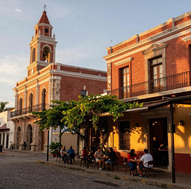 1768681449970007.jpg 貝爾哈橋賭場 - Benin Casino