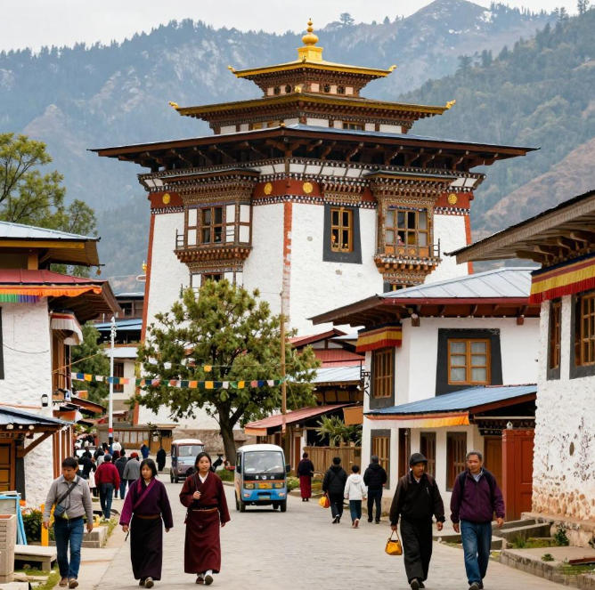 1768682024677433.jpg 不丹賭場 - Bhutan Casino