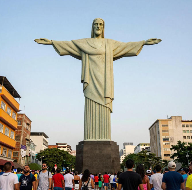 1768682254234062.jpg 巴西賭場 - Brazil Casino