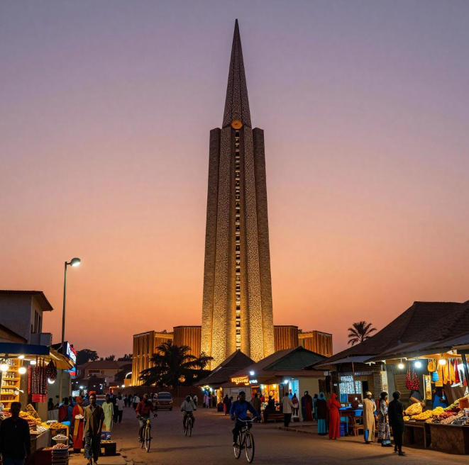 1768683653239301.jpg 布基納法索賭場 - Burkina Faso Casino