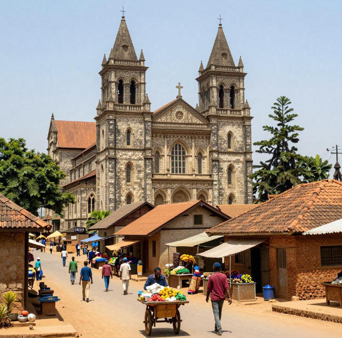 1768683843934546.jpg 布隆迪賭場 - Burundi Casino