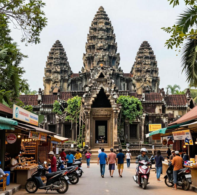 1768684260696175.jpg 柬埔寨賭場 - Cambodia Casino