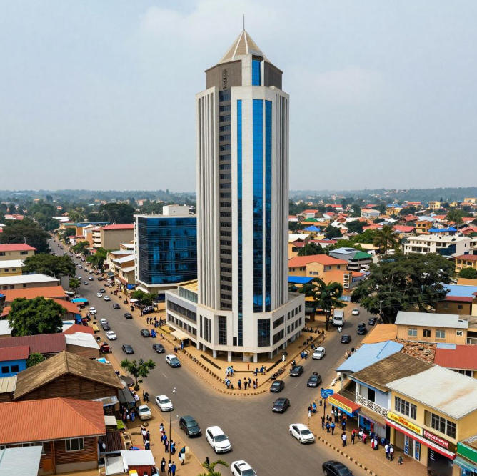 1768684895878499.jpg 喀麥隆賭場 - Cameroon Casino