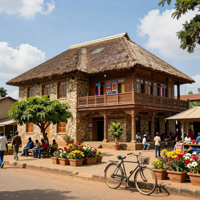 1768685360254582.jpg 中非共和國賭場 - Central African Republic Casino