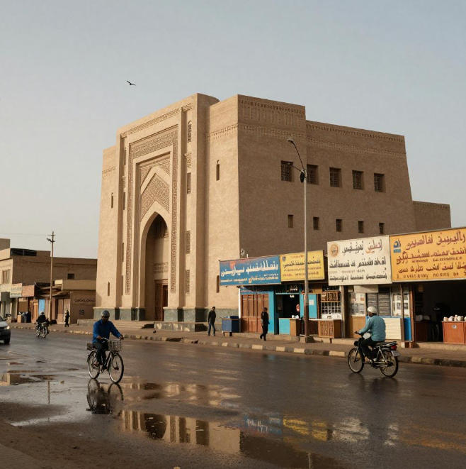 1768685504645336.jpg 乍得賭場 - Chad Casino