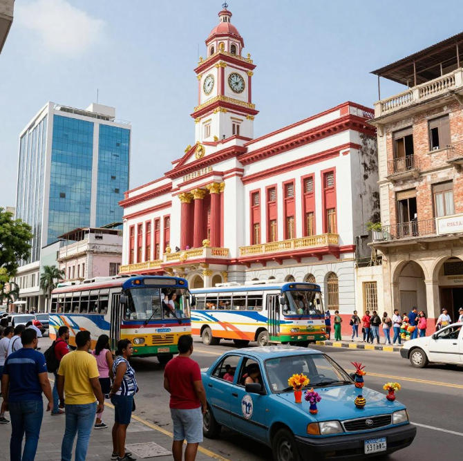 1768687058100743.jpg 古巴賭場 - Cuba Casino