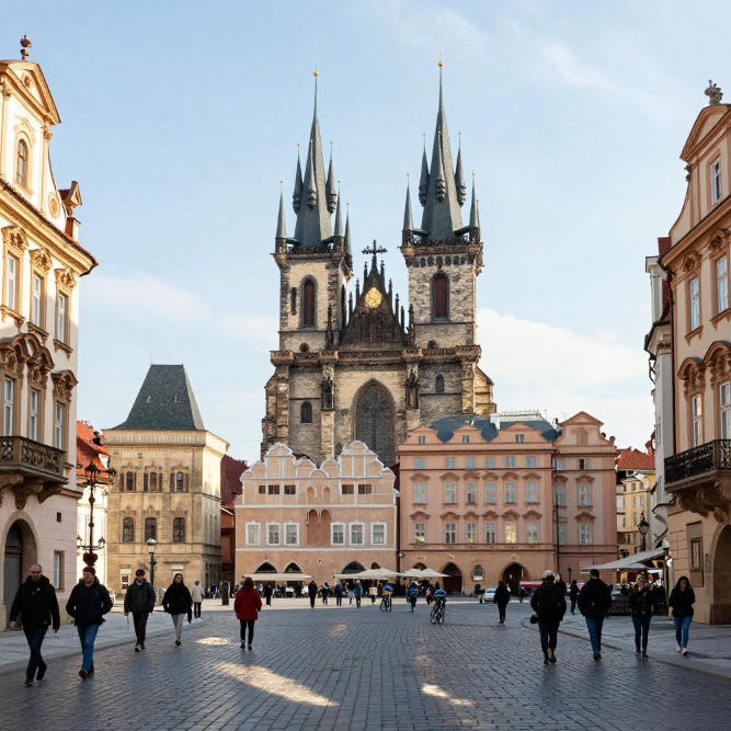 1768687293742505.jpg 捷克共和國賭場 - Czech Republic Casino