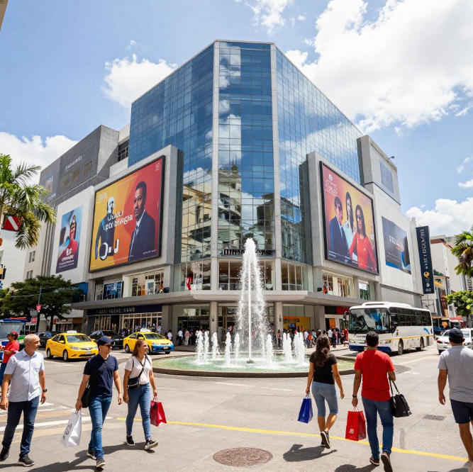 多米尼加賭場 - Dominica Casino