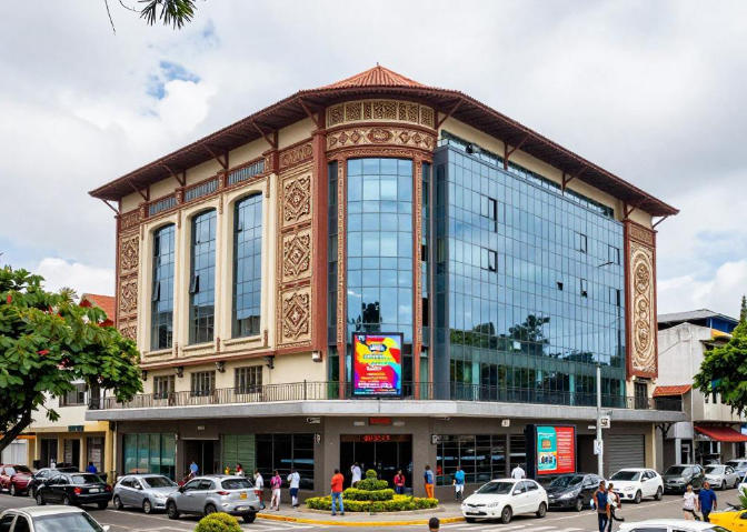 1768687809524667.jpg 多米尼加共和國賭場 - Dominican Republic Casino