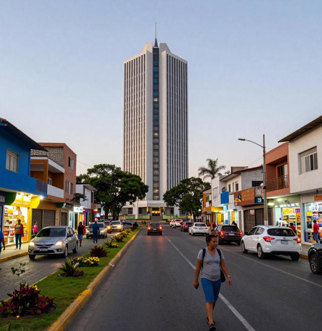 1768688784785981.jpg 薩爾瓦多賭場 - El Salvador Casino