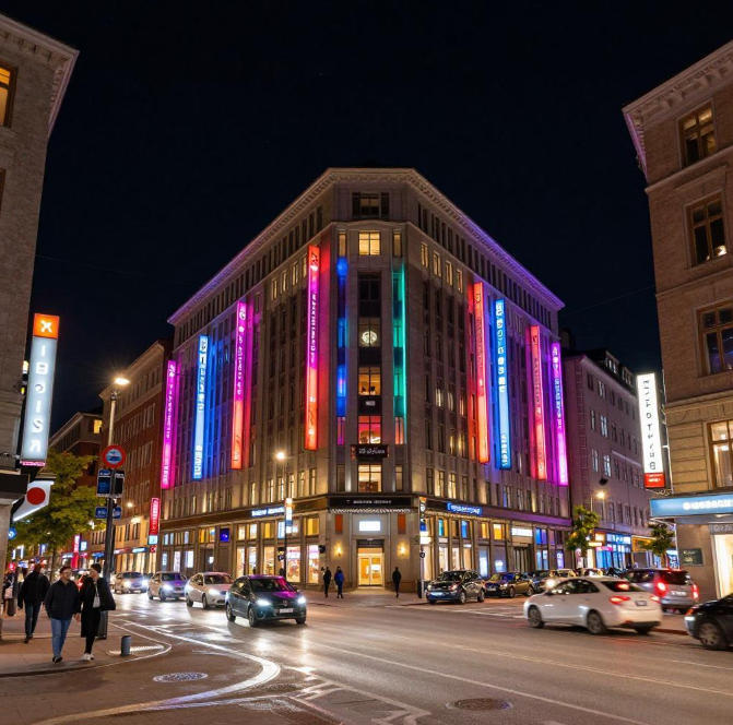 1768689510359217.jpg 芬蘭賭場 - Finland Casino