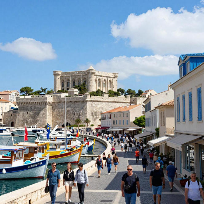 法國賭場 - France Casino