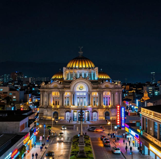 1768691556520598.jpg 危地馬拉賭場 - Guatemala Casino