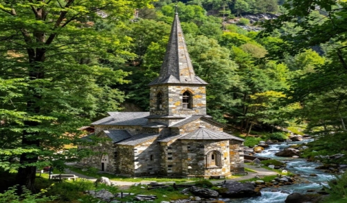 安道爾賭場 - Andorra Casino