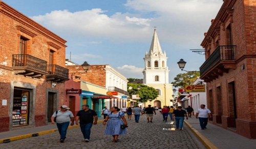 阿根廷賭場 - Argentina Casino