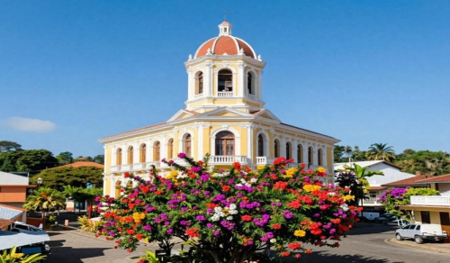 哥斯達黎加賭場 - Costa Rica Casino