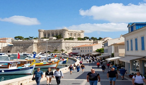 法國賭場 - France Casino