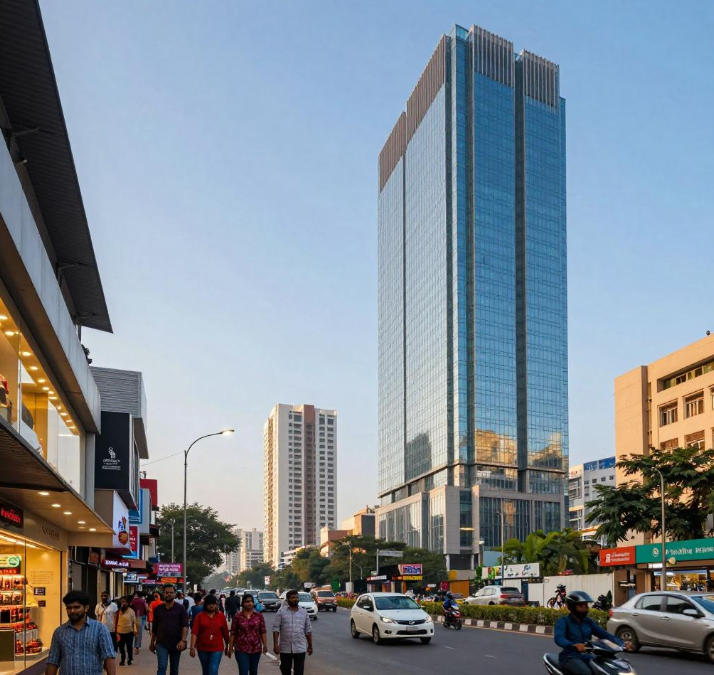 1768753717490010.jpg 印度賭場 - India Casino