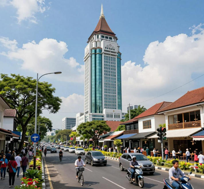 1768753852232834.jpg 印度尼西亞賭場 - Indonesia Casino