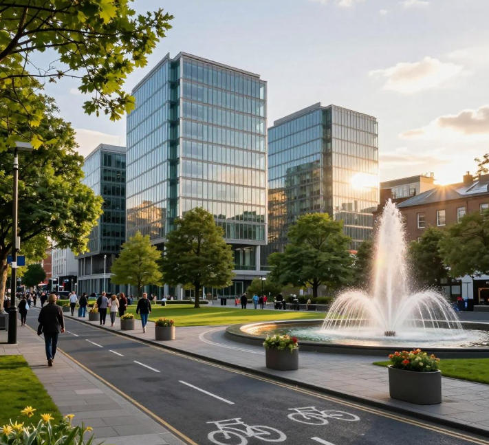 1768754608699144.jpg 愛爾蘭賭場 - Ireland Casino