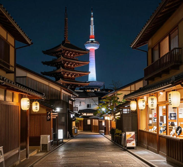 1768755691464078.jpg 日本賭場 - Japan Casino