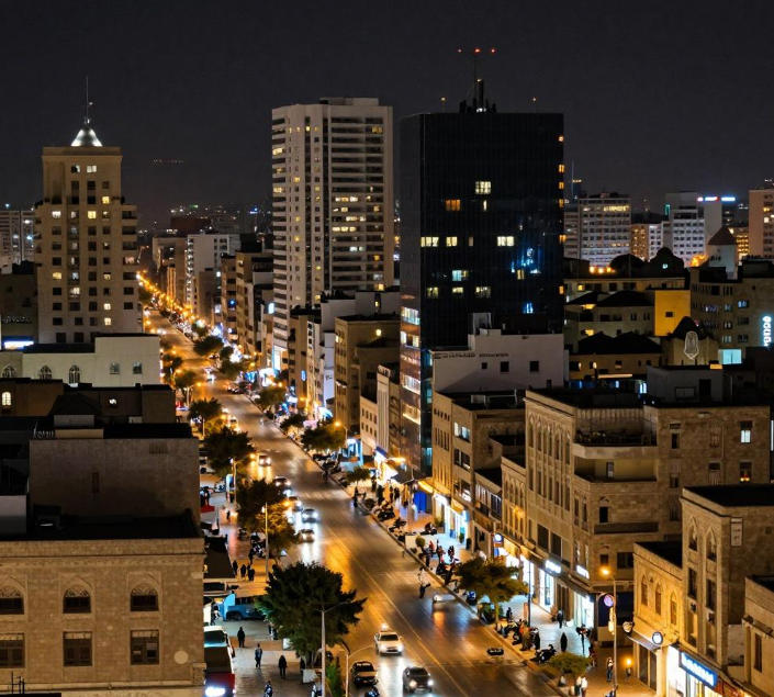 1768755870216494.jpg 約旦賭場 - Jordan Casino