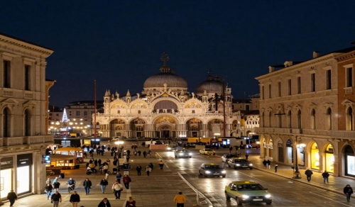 義大利賭場 - Italy Casino