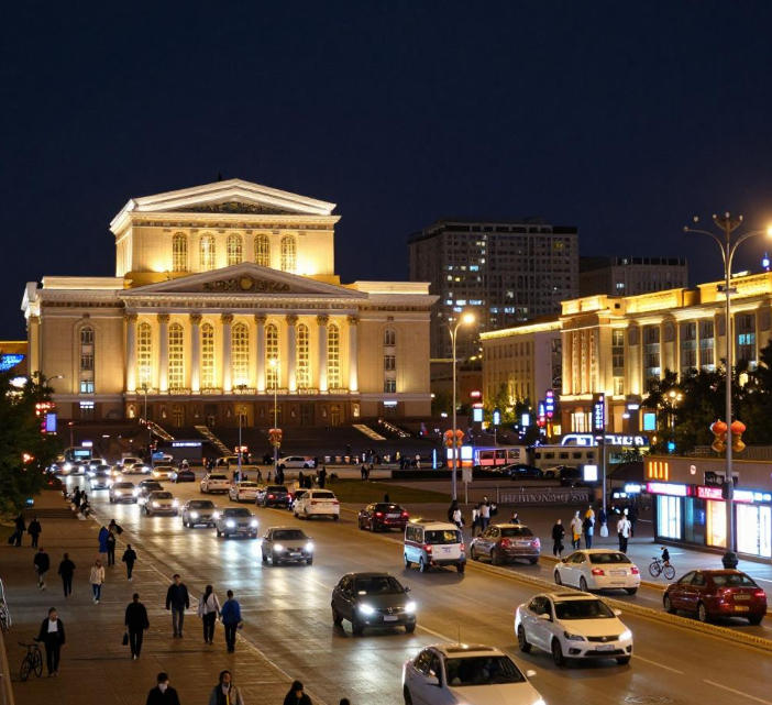 1768933048275914.jpg 哈薩克斯坦賭場 - Kazakhstan Casino