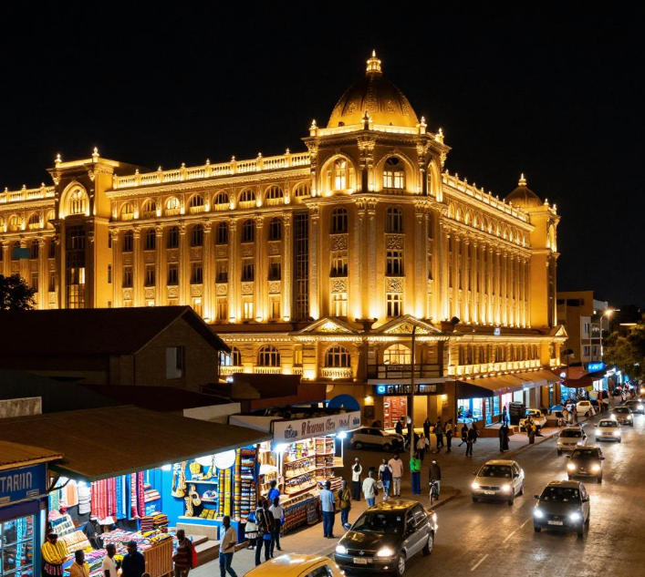 1768933202121477.jpg 肯尼亞賭場 - Kenya Casino