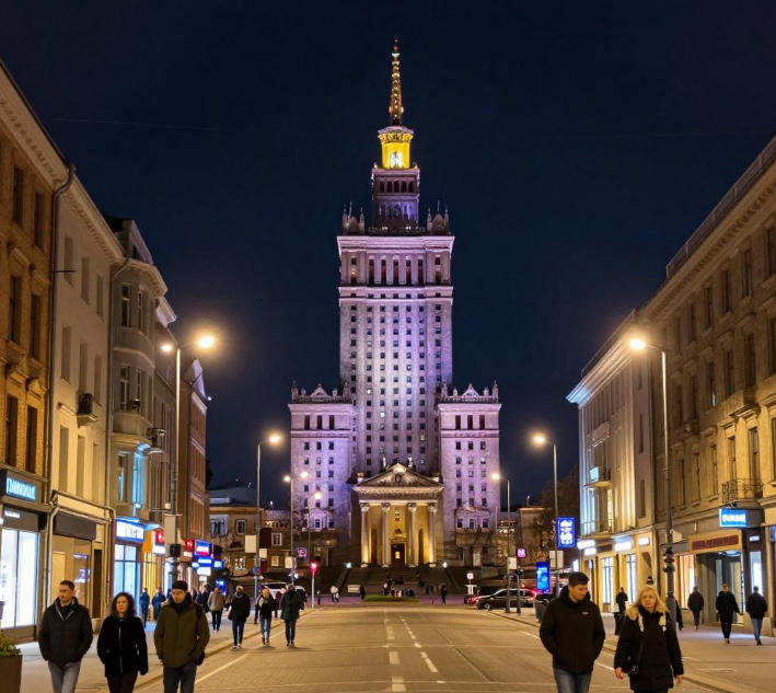 拉脫維亞賭場 - Latvia Casino