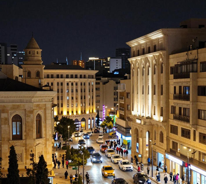 1768934613225323.jpg 黎巴嫩賭場 - Lebanon Casino