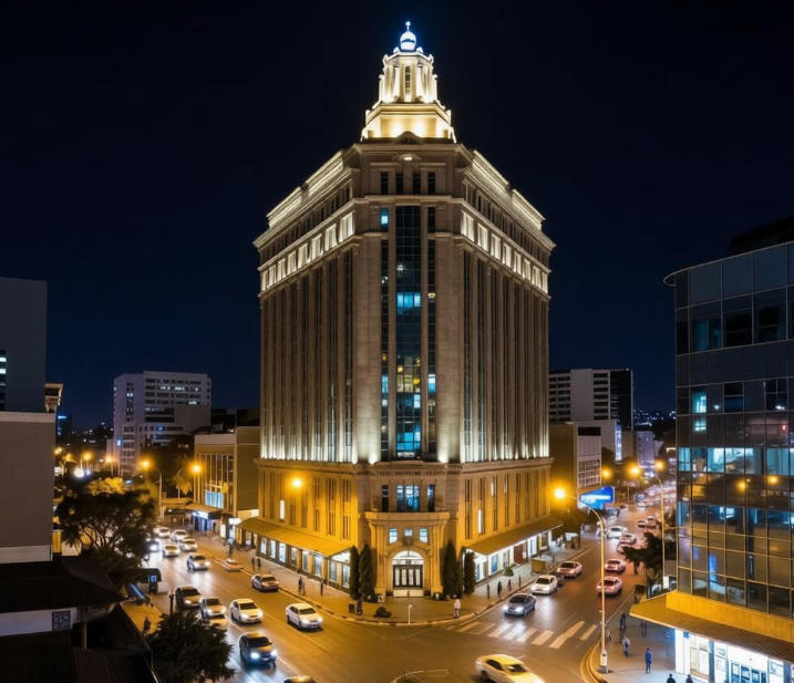 1768935563462310.jpg 利比亞賭場 - Libya Casino