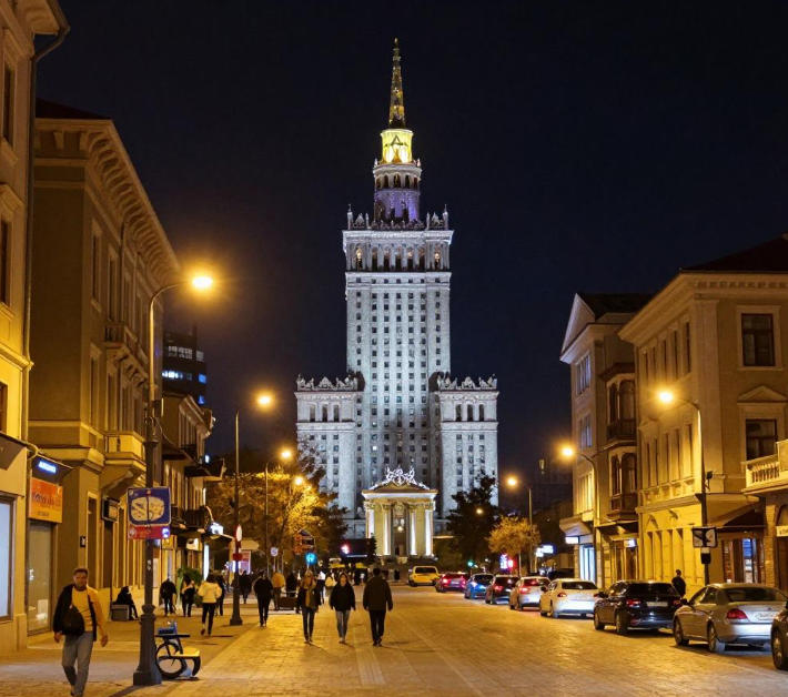 1768936666514175.jpg 馬其頓賭場 - North Macedonia Casino