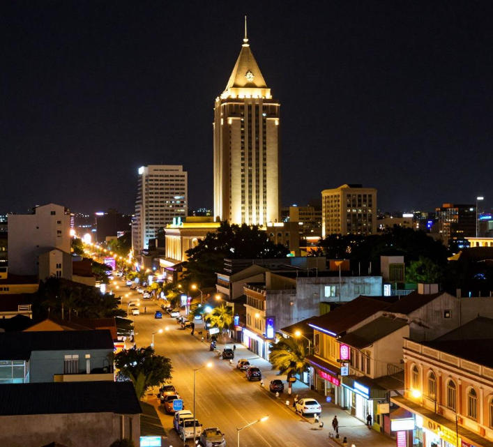 1768936766204980.jpg 馬達加斯加賭場 - Madagascar Casino