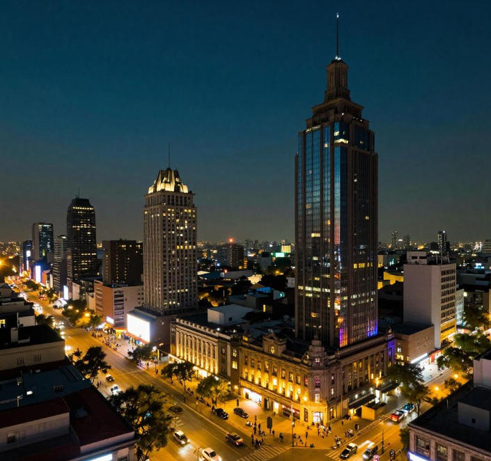 1768941588329768.jpg 墨西哥賭場 - Mexico Casino