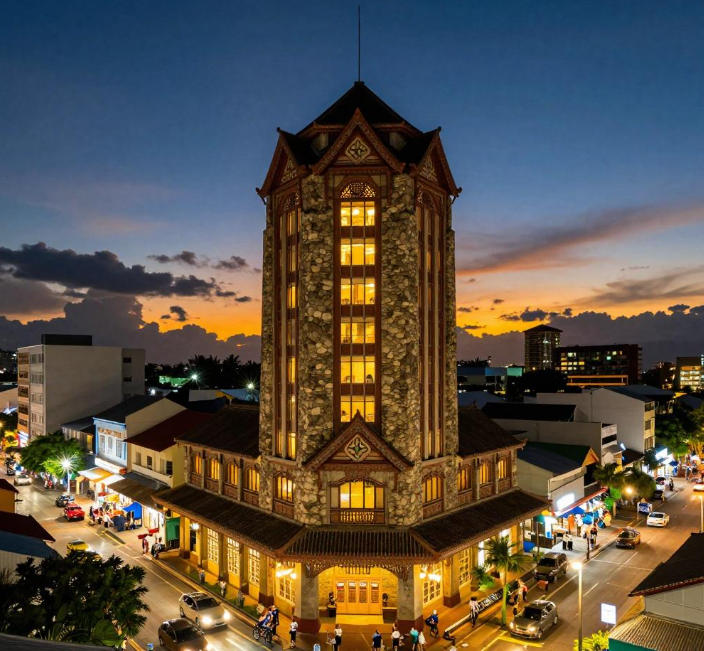 1768941696883612.jpg 密克羅尼西亞賭場 - Micronesia Casino