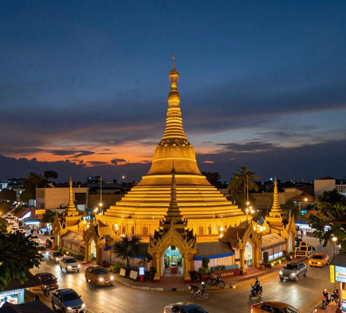 1768942774256653.jpg 緬甸賭場 - Myanmar Casino