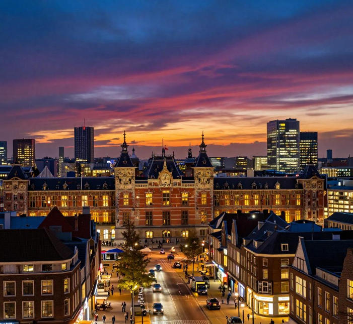 1768944356409515.jpg 荷蘭賭場 - Netherlands Casino