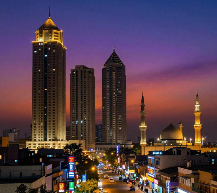 1768948233827483.jpg 巴基斯坦賭場 - Pakistan Casino