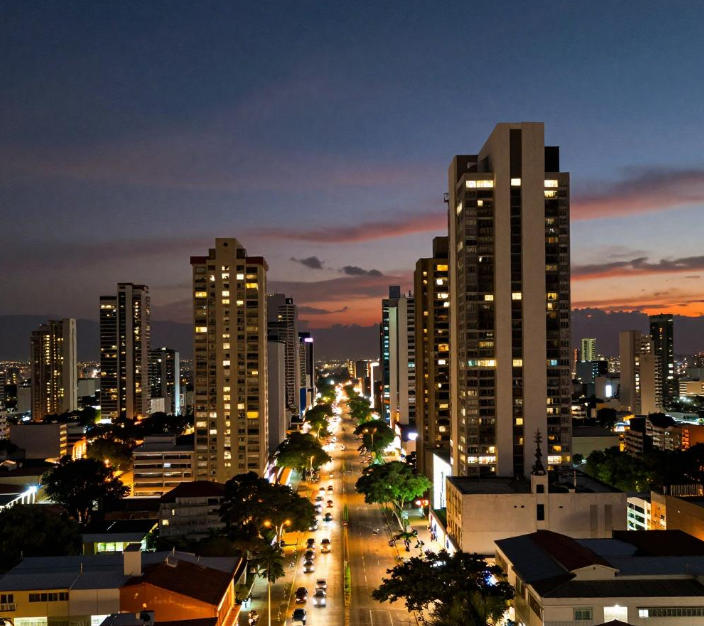 1768955411821545.jpg 巴拿馬賭場 - Panama Casino